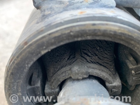 ФОТО Рычаг передний нижний для Honda CR-V (07-11) Киев