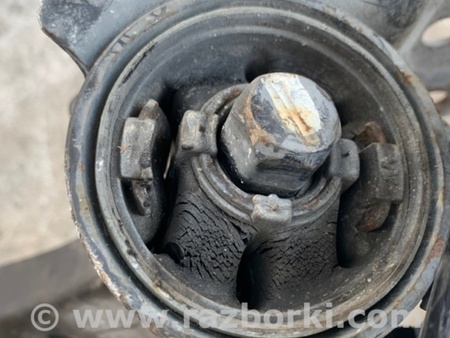 ФОТО Рычаг передний нижний для Honda CR-V (07-11) Киев