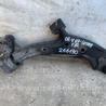 ФОТО Рычаг передний нижний для Honda CR-V (07-11) Киев
