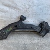 ФОТО Рычаг передний нижний для Honda CR-V (07-11) Киев