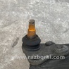 ФОТО Рычаг передний нижний для Honda CR-V (07-11) Киев