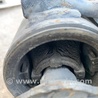 ФОТО Рычаг передний нижний для Honda CR-V (07-11) Киев
