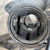 ФОТО Рычаг передний нижний для Honda CR-V (07-11) Киев