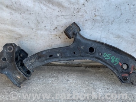 ФОТО Рычаг передний нижний для Honda CR-V (07-11) Киев