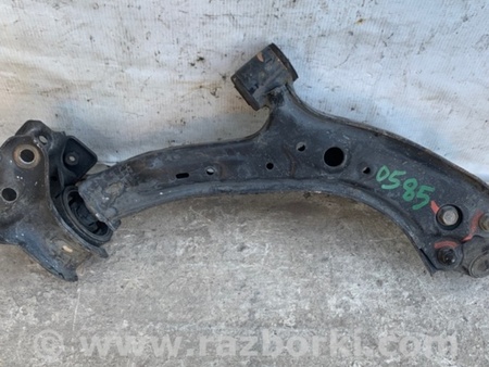 ФОТО Рычаг передний нижний для Honda CR-V (07-11) Киев