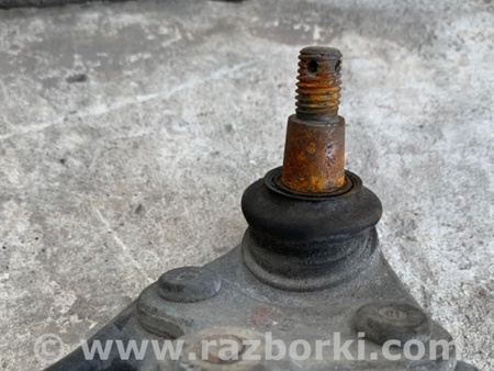 ФОТО Рычаг передний нижний для Honda CR-V (07-11) Киев