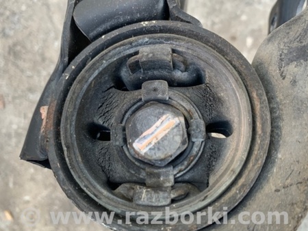 ФОТО Рычаг передний нижний для Honda CR-V (07-11) Киев