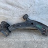ФОТО Рычаг передний нижний для Honda CR-V (07-11) Киев