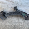 ФОТО Рычаг передний нижний для Honda CR-V (07-11) Киев