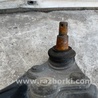 ФОТО Рычаг передний нижний для Honda CR-V (07-11) Киев