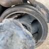 ФОТО Рычаг передний нижний для Honda CR-V (07-11) Киев