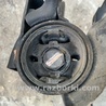 ФОТО Рычаг передний нижний для Honda CR-V (07-11) Киев