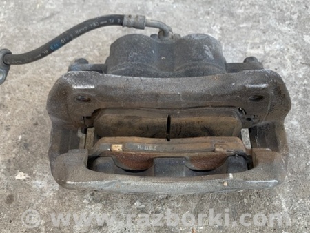 ФОТО Суппорт для Honda CR-V (07-11) Киев