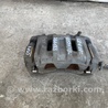 ФОТО Суппорт для Honda CR-V (07-11) Киев