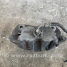 ФОТО Суппорт для Honda CR-V (07-11) Киев