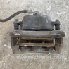 ФОТО Суппорт для Honda CR-V (07-11) Киев
