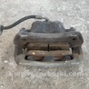 ФОТО Суппорт для Honda CR-V (07-11) Киев