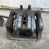 ФОТО Суппорт для Honda CR-V (07-11) Киев