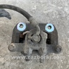 ФОТО Суппорт для Honda CR-V (07-11) Киев