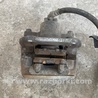 ФОТО Суппорт для Honda CR-V (07-11) Киев
