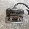 ФОТО Суппорт для Honda CR-V (07-11) Киев