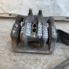 ФОТО Суппорт для Honda CR-V (07-11) Киев