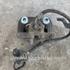 ФОТО Суппорт для Honda CR-V (07-11) Киев