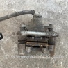 ФОТО Суппорт для Honda CR-V (07-11) Киев