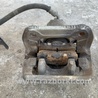 ФОТО Суппорт для Honda CR-V (07-11) Киев