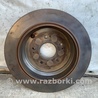 ФОТО Диск тормозной задний для Honda CR-V (07-11) Киев