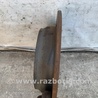 ФОТО Диск тормозной задний для Honda CR-V (07-11) Киев