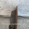 ФОТО Диск тормозной задний для Honda CR-V (07-11) Киев
