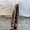 ФОТО Диск тормозной передний для Honda CR-V (07-11) Киев