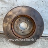 ФОТО Диск тормозной передний для Honda CR-V (07-11) Киев