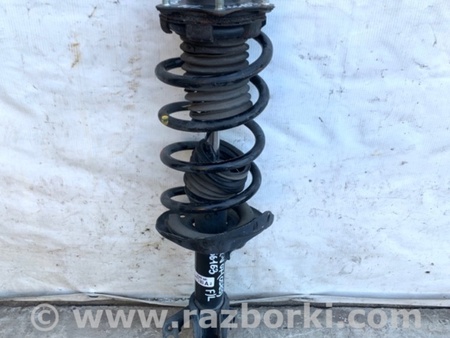 ФОТО Амортизатор для Honda CR-V (07-11) Киев