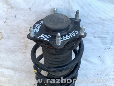 ФОТО Амортизатор для Honda CR-V (07-11) Киев
