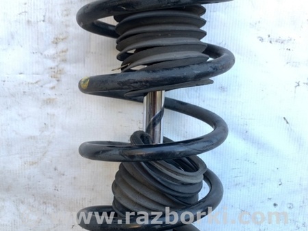 ФОТО Амортизатор для Honda CR-V (07-11) Киев