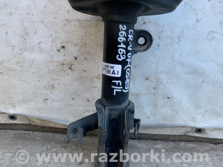 ФОТО Амортизатор для Honda CR-V (07-11) Киев