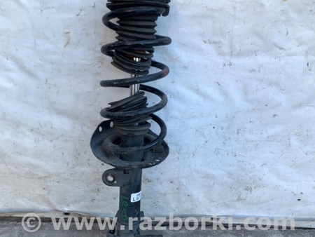 ФОТО Амортизатор для Honda CR-V (07-11) Киев