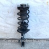 ФОТО Амортизатор для Honda CR-V (07-11) Киев