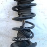 ФОТО Амортизатор для Honda CR-V (07-11) Киев