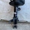 ФОТО Амортизатор для Honda CR-V (07-11) Киев