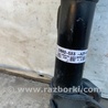 ФОТО Амортизатор для Honda CR-V (07-11) Киев