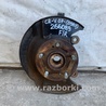 ФОТО Кулак поворотный для Honda CR-V (07-11) Киев