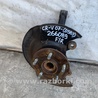 ФОТО Кулак поворотный для Honda CR-V (07-11) Киев