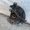 ФОТО Кулак поворотный для Honda CR-V (07-11) Киев