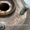 ФОТО Кулак поворотный для Honda CR-V (07-11) Киев