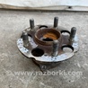 ФОТО Ступица для Honda CR-V (07-11) Киев