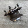 ФОТО Ступица для Honda CR-V (07-11) Киев