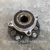 ФОТО Ступица для Honda CR-V (07-11) Киев